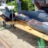 Froda2016 (68)